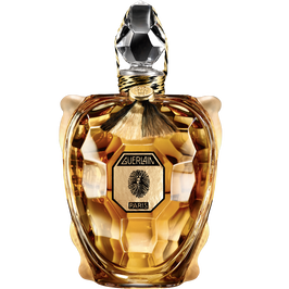 Le Parfum du 68 | Haute Parfumerie | Fragrance ⋅ GUERLAIN