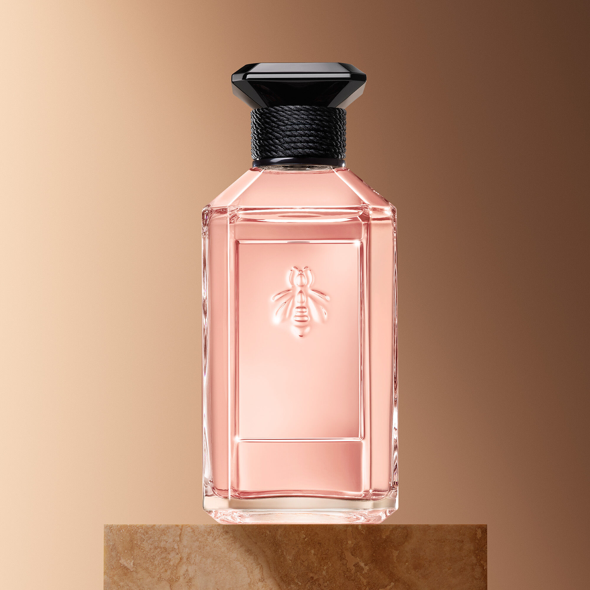 GUERLAIN JASMIN BONHEUR 香水 50ml L'Art & La Matière ⋅ Jasmin Bonheur - Eau De Parfum ⋅ GUERLAIN