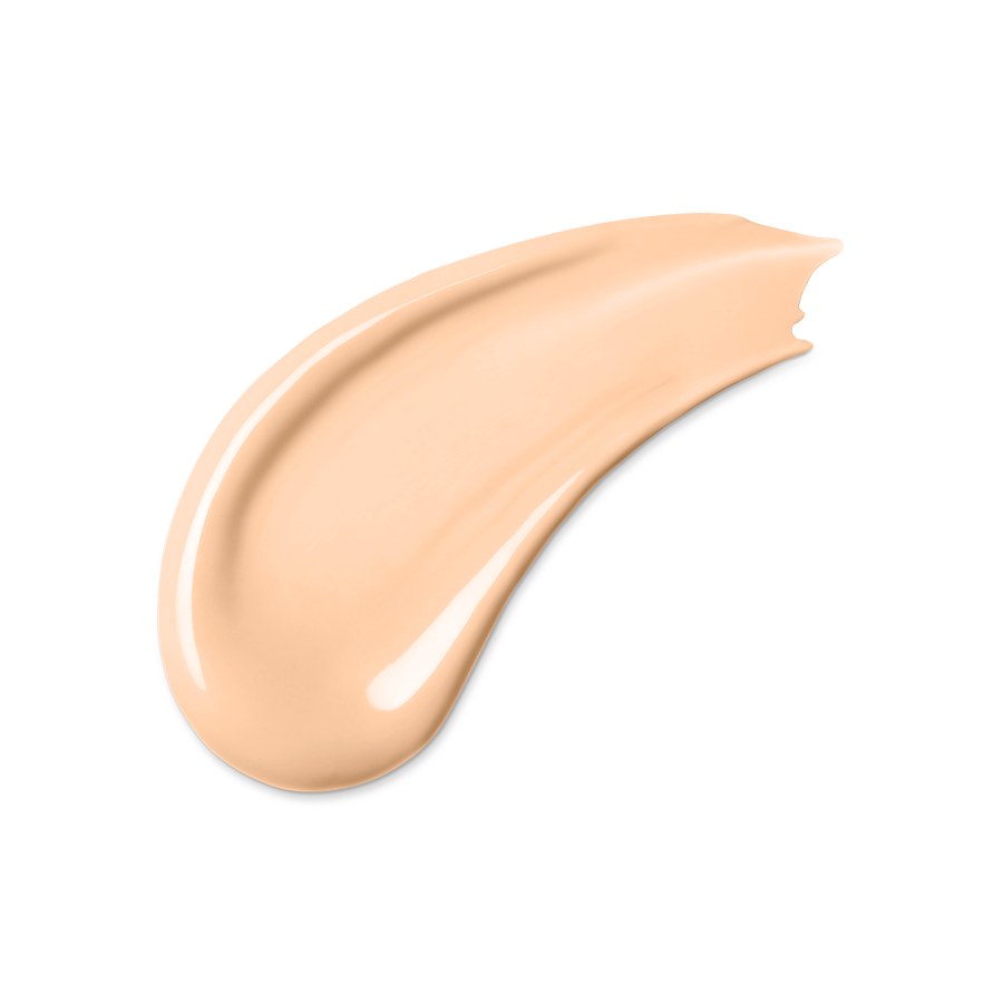 내추럴 퍼펙션 컨실러, 24시간 묻어나지 않는 지속력 (See the picture 2/5)