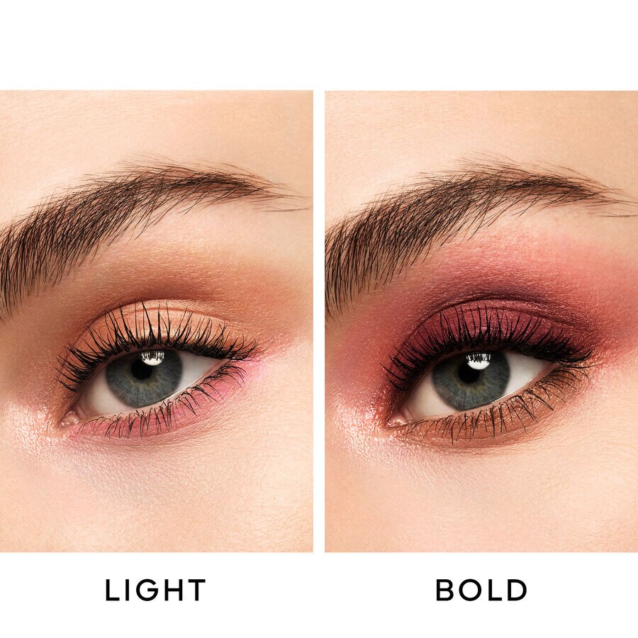 ПАЛЕТКА ТЕНЕЙ ДЛЯ ВЕК (See the picture 4/5)