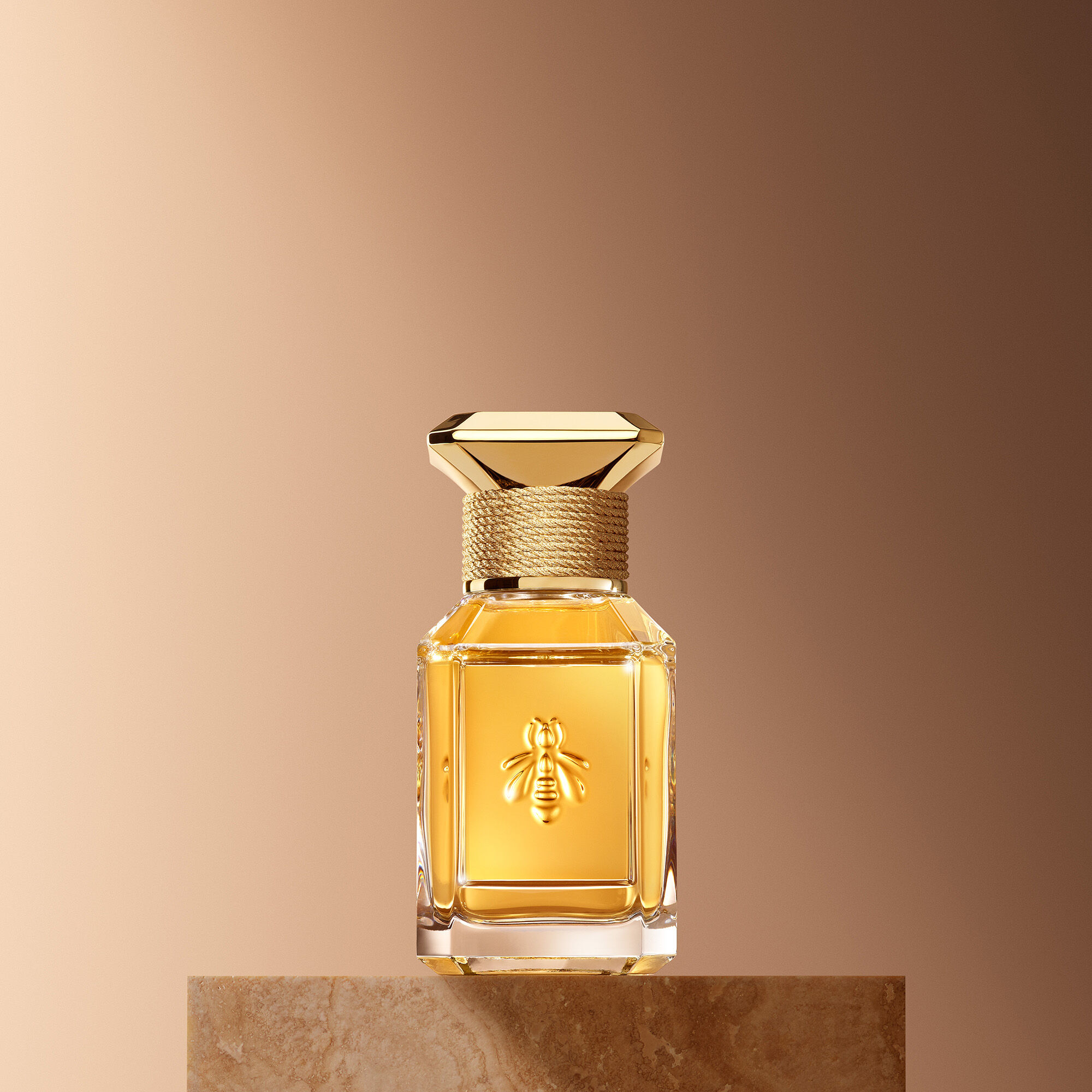 GUERLAIN ゲラン ベルガモット ファンタスティコ エクストレ 11 香水 ラール エ ラ マティエール ⋅ ベルガモット ファンタスティコ