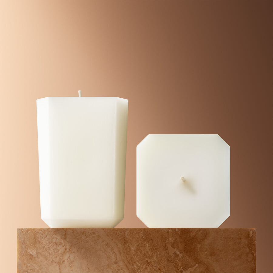 CANDLE REFILL (See the picture 1/1)