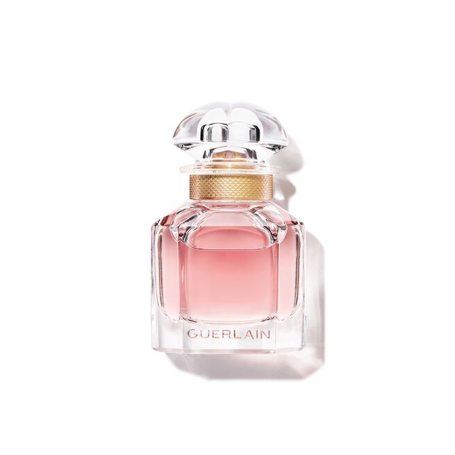 Mon Guerlain Eau de Parfum 30 ML / 1.01 OZ