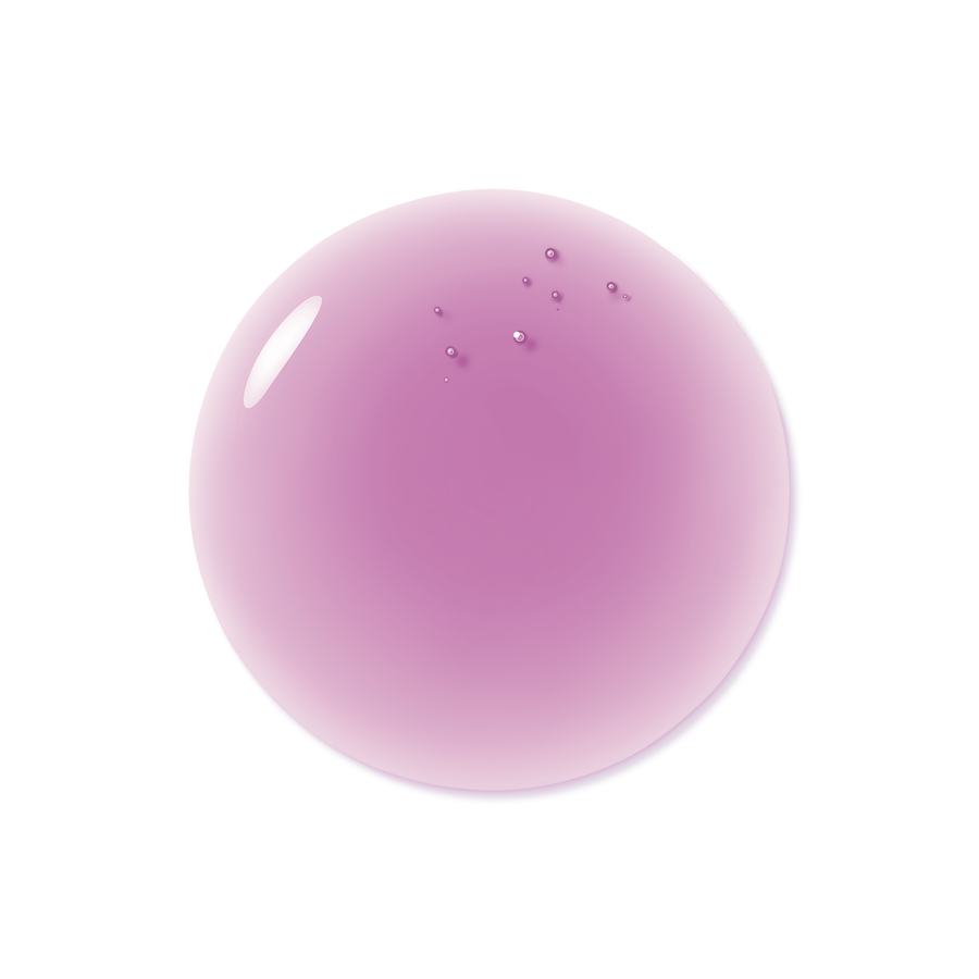 キスキス ビー グロウ オイル (See the picture 2/6)