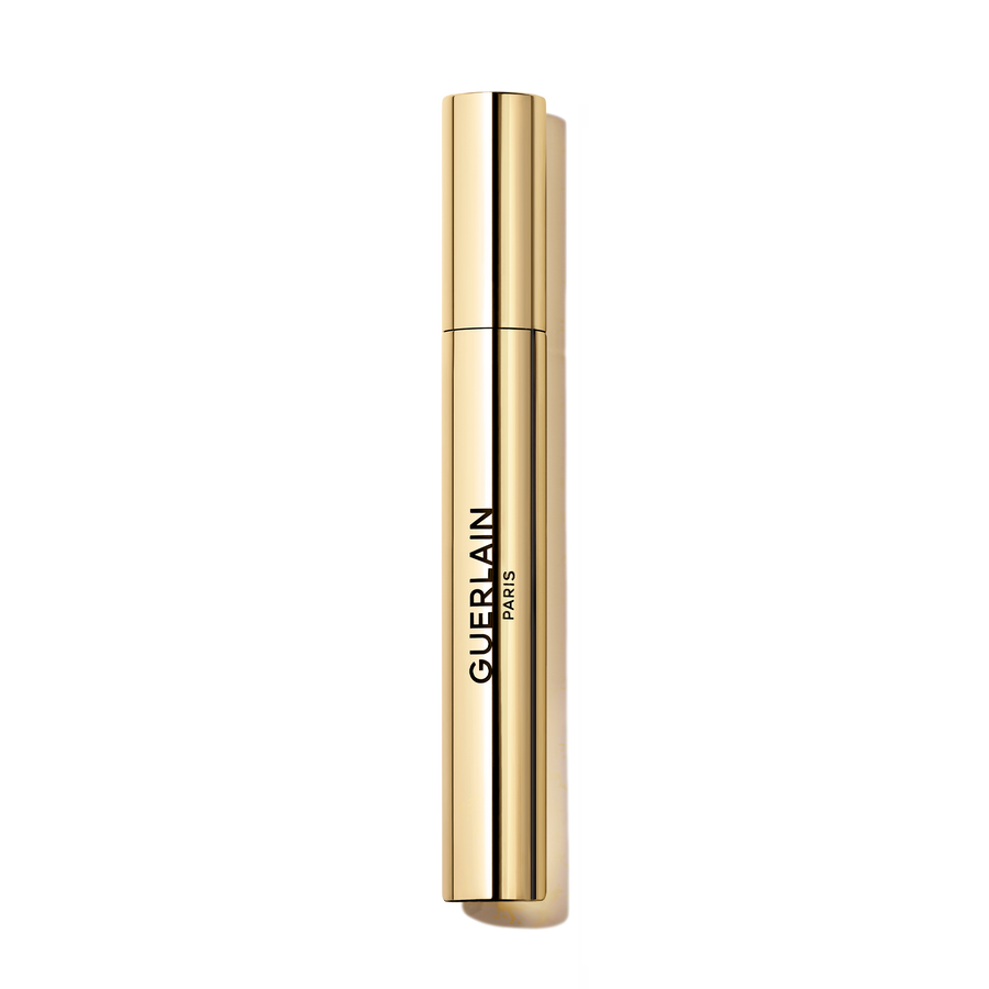MASCARA COURBE VOLUME INTENSE 24H (Voir l'image 2/4)