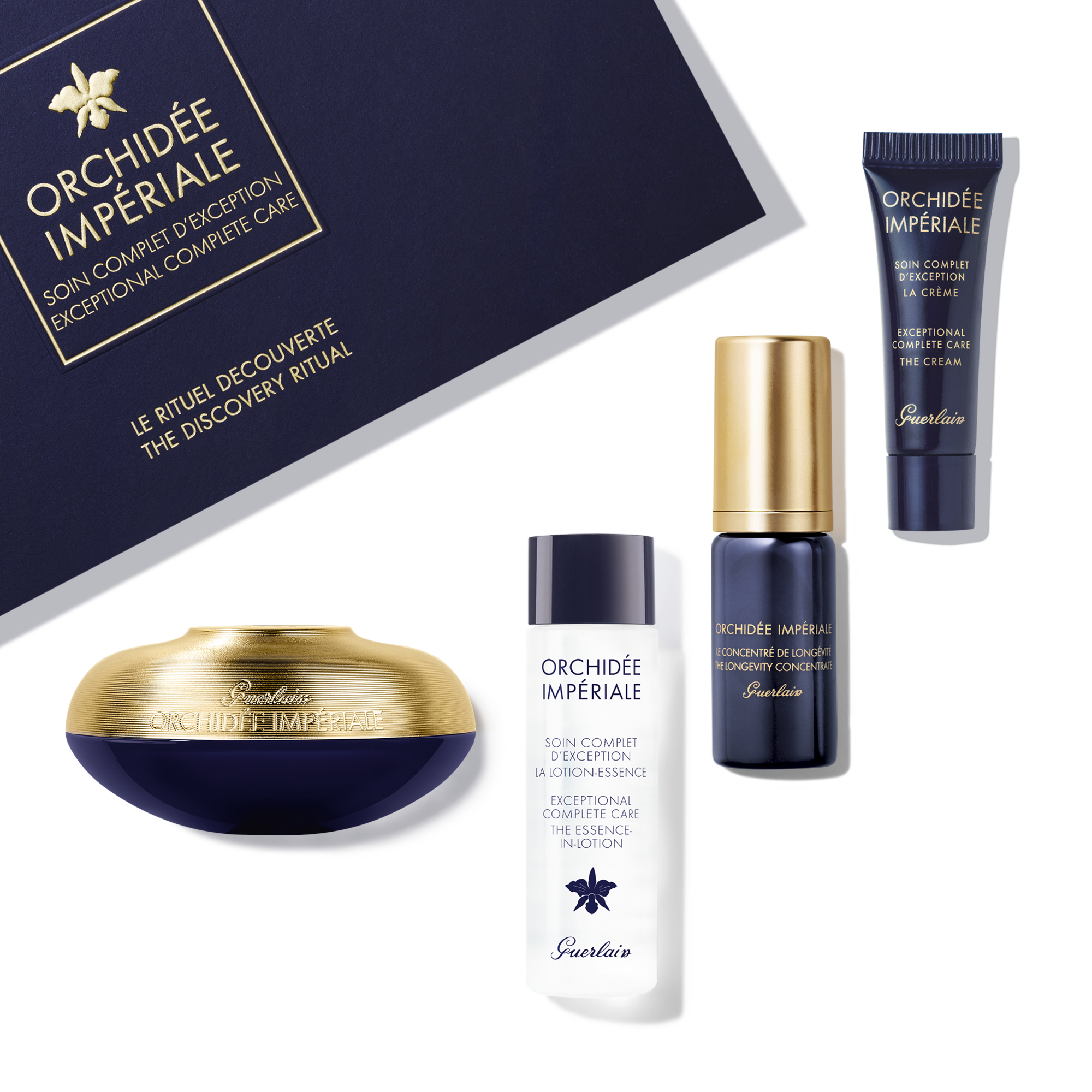 guerlain essence in lotion