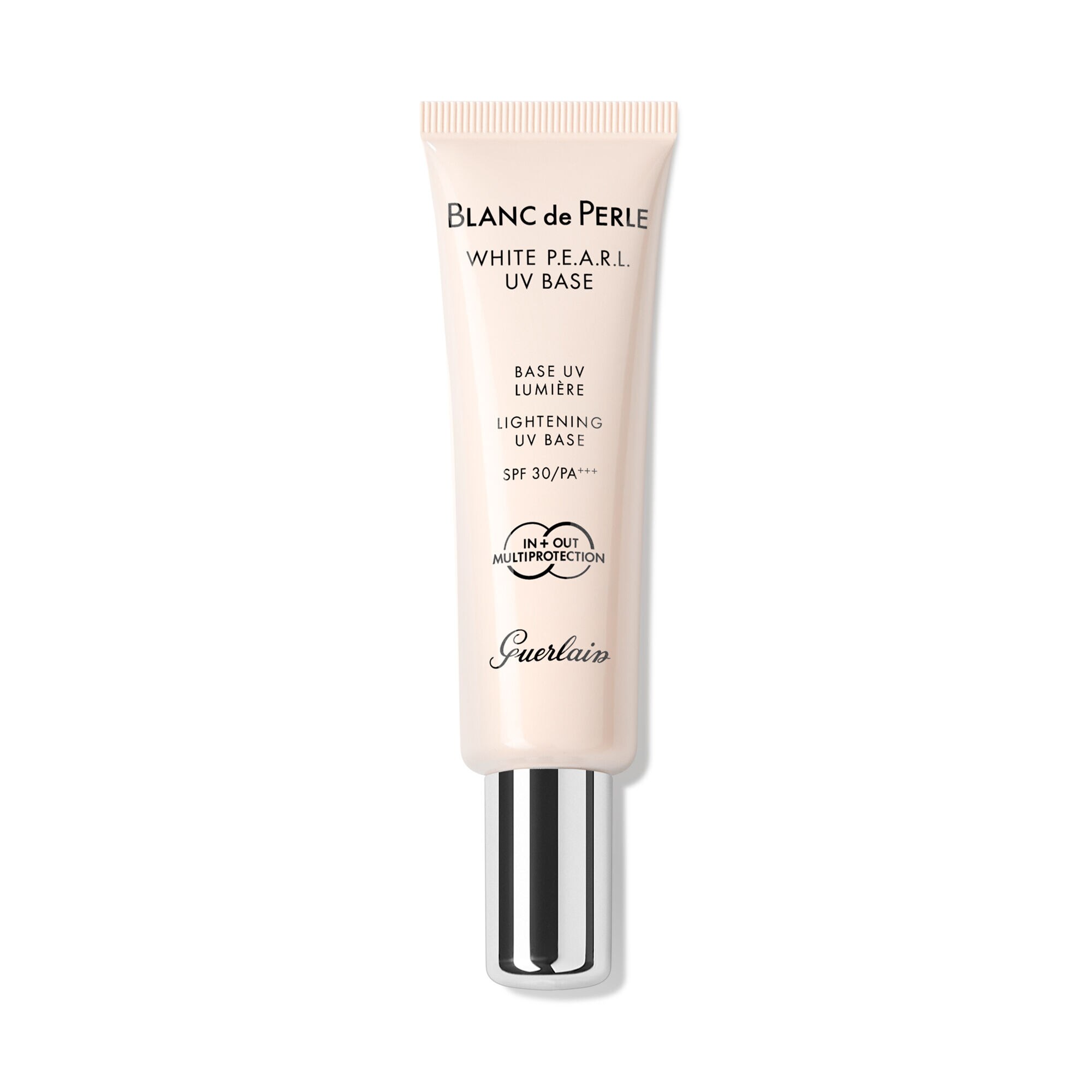 Protezione raggi UV | Per categoria | Trattamento ⋅ GUERLAIN
