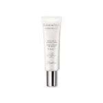 ⭐️Guerlain BLANC de PERLE UVベース SPF30⭐️ ペルルブラン ⋅ Uv シ－ルド | ゲラン GUERLAIN
