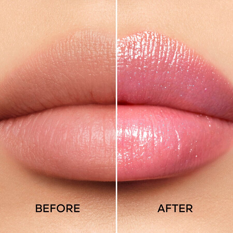 98% NATURAL-ORIGIN HONEY TINT BALM (See the picture 3/6)