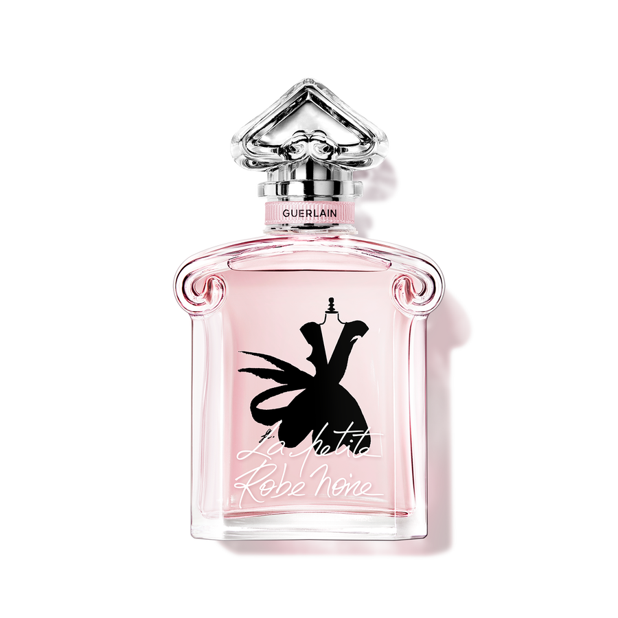 EAU DE TOILETTE (See the picture 1/3)