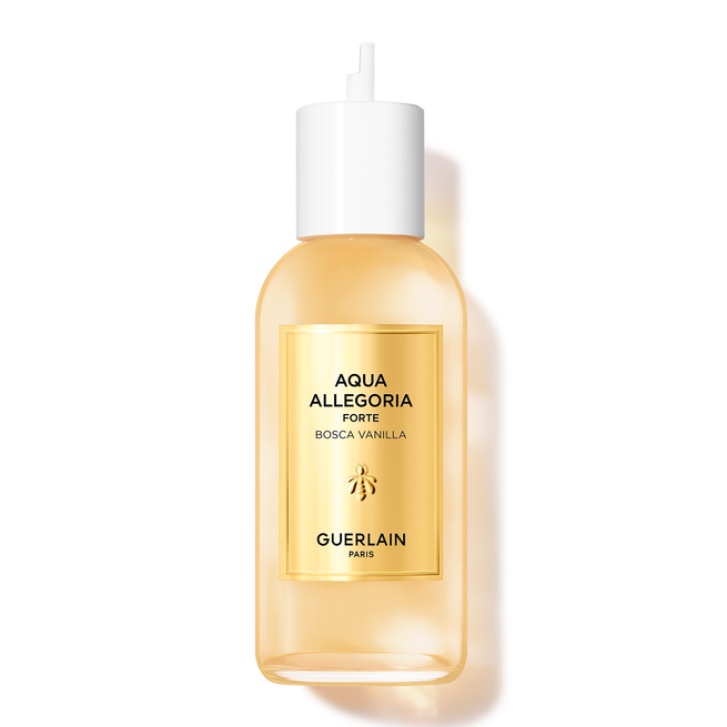 香水・フレグランス | ゲラン GUERLAIN