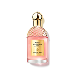 アクア アレゴリア フォルテ ⋅ ローザ ロッサ フォルテ - オーデ