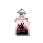 ラ プティット ローブ ノワール ⋅ オーデパルファン | ゲラン GUERLAIN