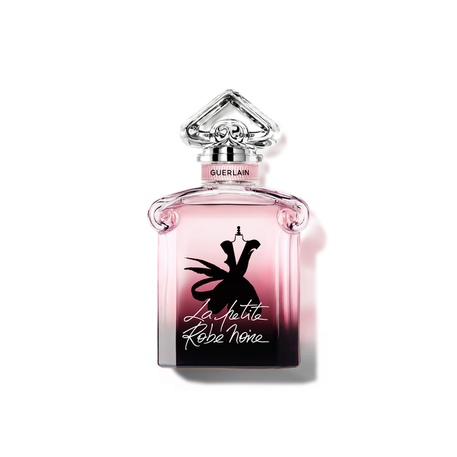 LA PETITE ROBE NOIRE EAU DE PARFUM