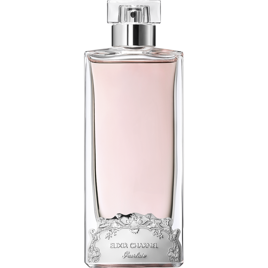 엘릭시르 샤르넬 플로랄 로망띠끄 오 드 퍼퓸 (See the picture 1/1)