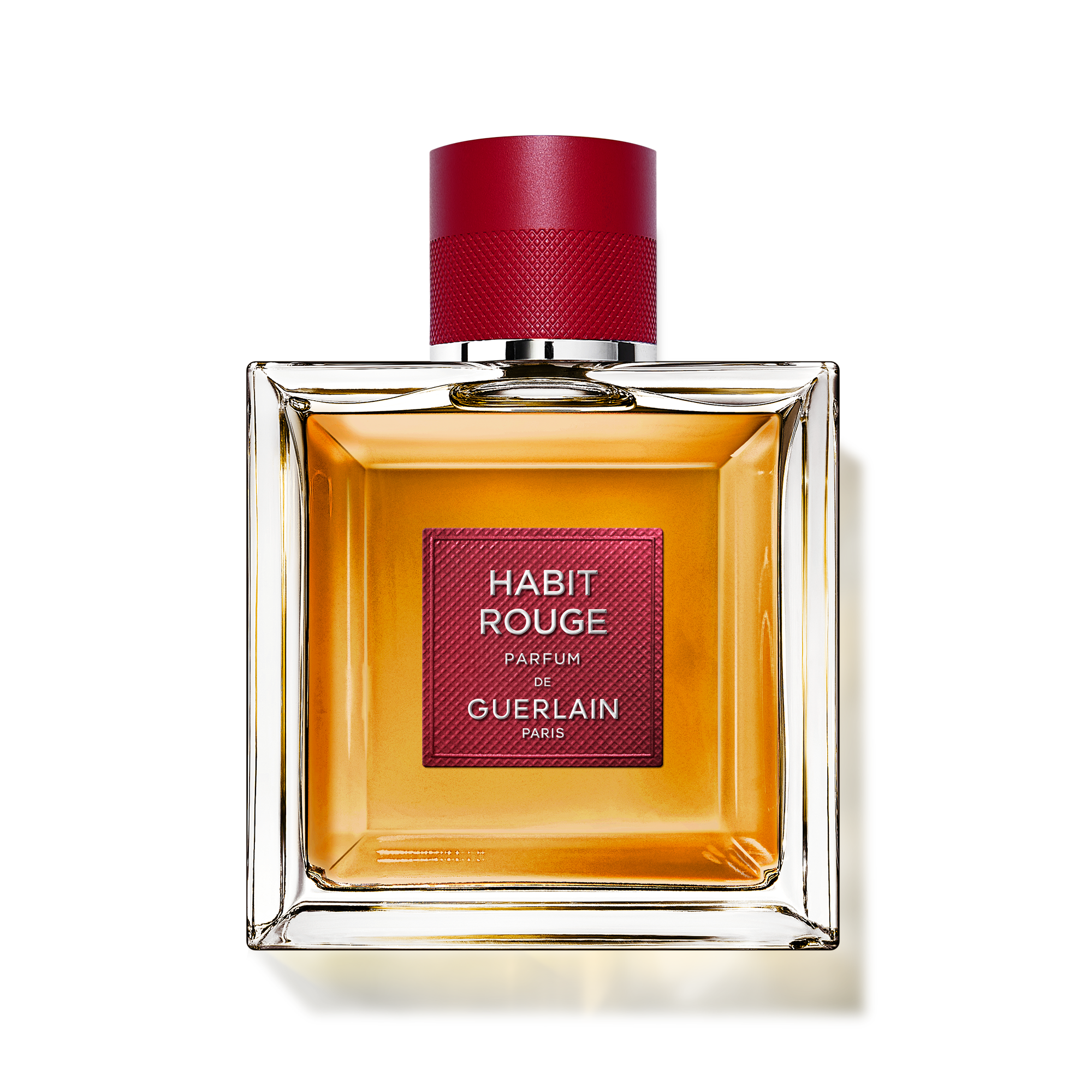 GUERLAIN ロム イデアル パルファン 100ml 香水 ゲラン ロムイデアル