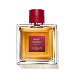 P030521_E01_hi-res.png?sw=150&