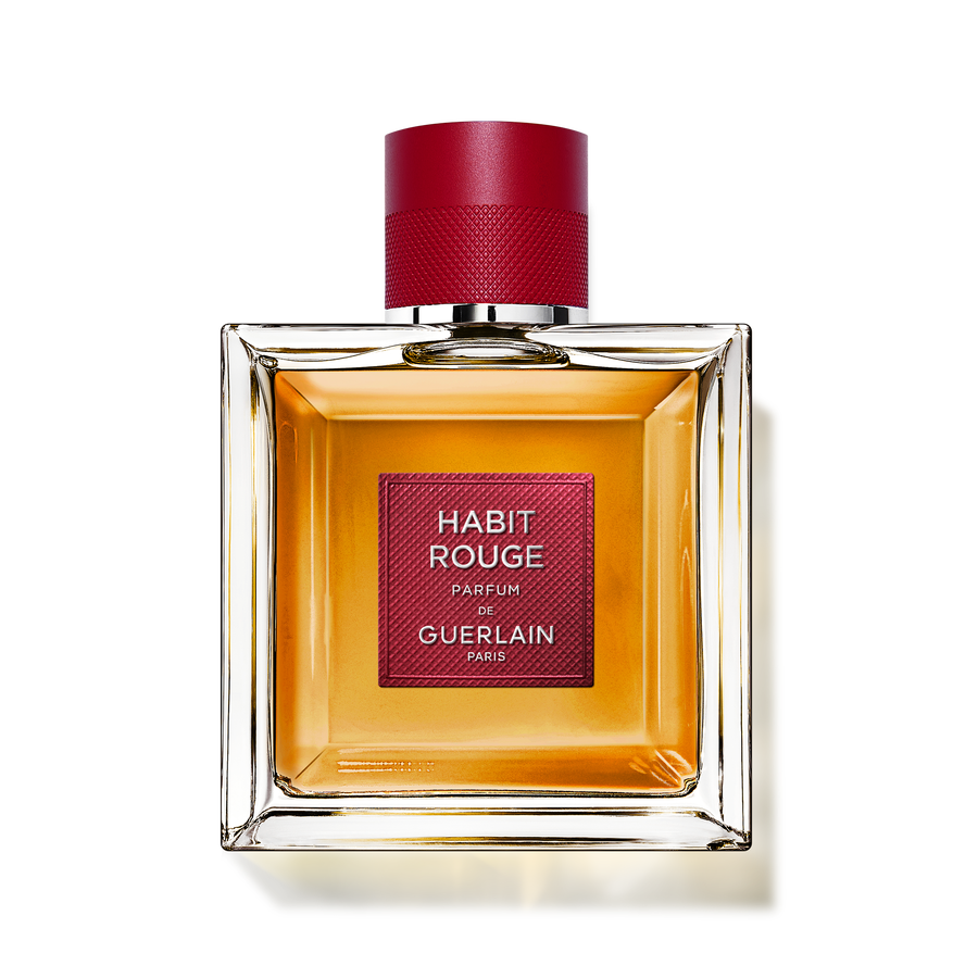 عطر (انظر الصورة 1/3)