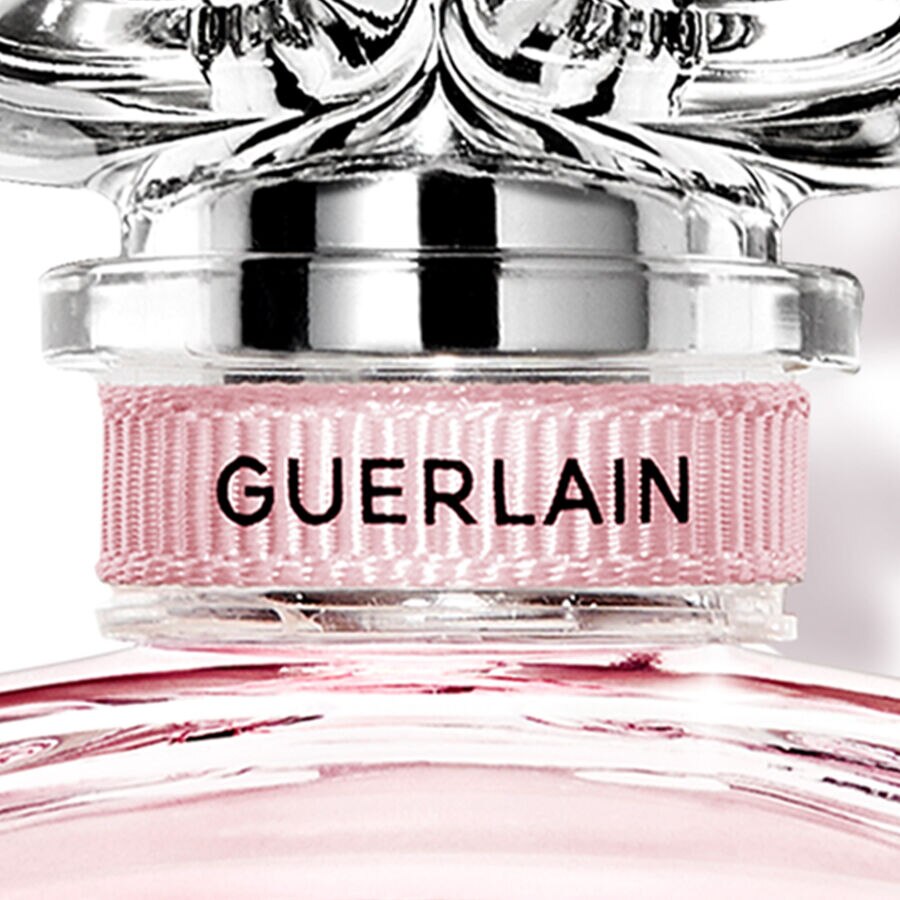 淡香水 (查看圖片 2/3)