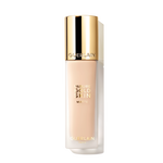 GUERLAIN パリュールゴールド マット0.5C パリュール ゴールド スキン フルイド マット(0.5C): ゲラン｜DEPACO