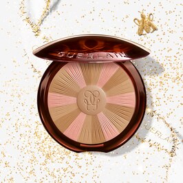 Terracotta Light The healthy glow vitamin-radiance powder