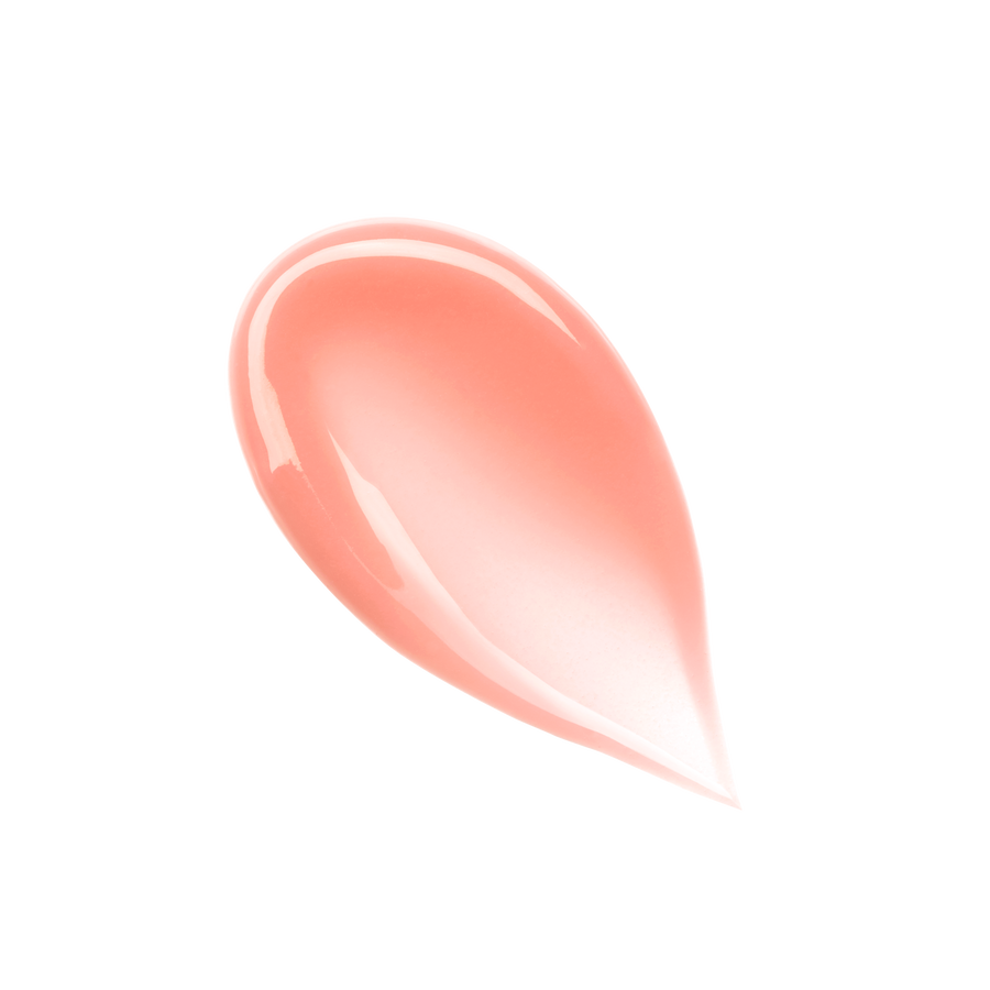 98% naturally-derived¹ honey tint balm (See the picture 2/5)