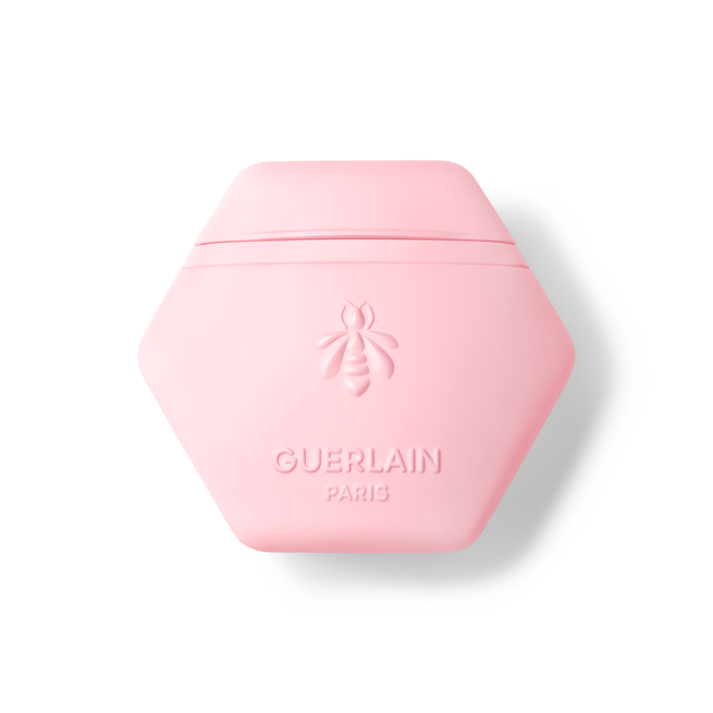 AQUA ALLEGORIA 花草水語 Rosa Rossa 晨霧玫瑰香澤護手霜