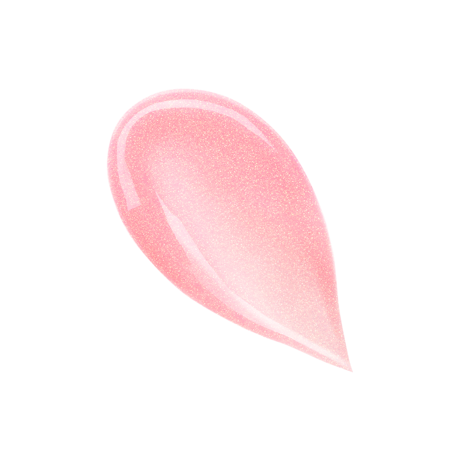 98% 자연 유래 허니 틴트 밤 (See the picture 2/5)