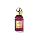 Absolus Allegoria ⋅ Rose Amira - Hair Mist ⋅ GUERLAIN