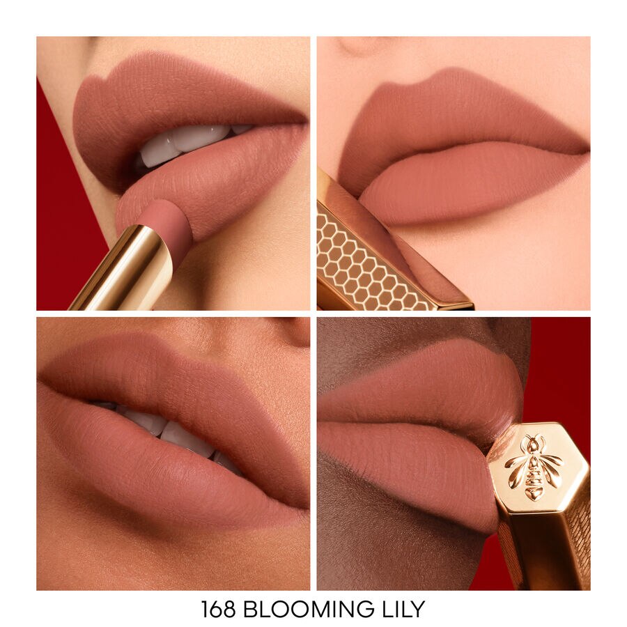 キスキス ビー インテンス (See the picture 4/6)