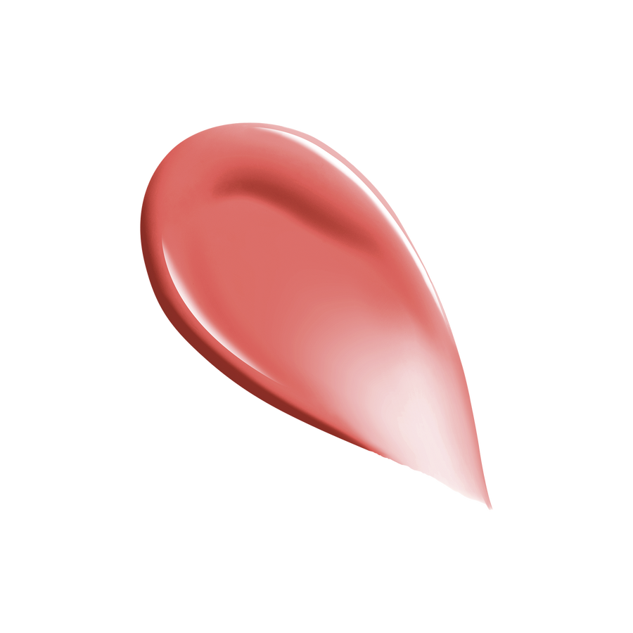 Rouge brillant 95% d'ingrédients d'origine naturelle (Voir l'image 2/5)