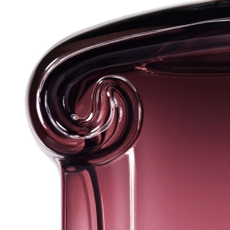 Rose Noire - Eau de Parfum (Ver a imagem 4/5)