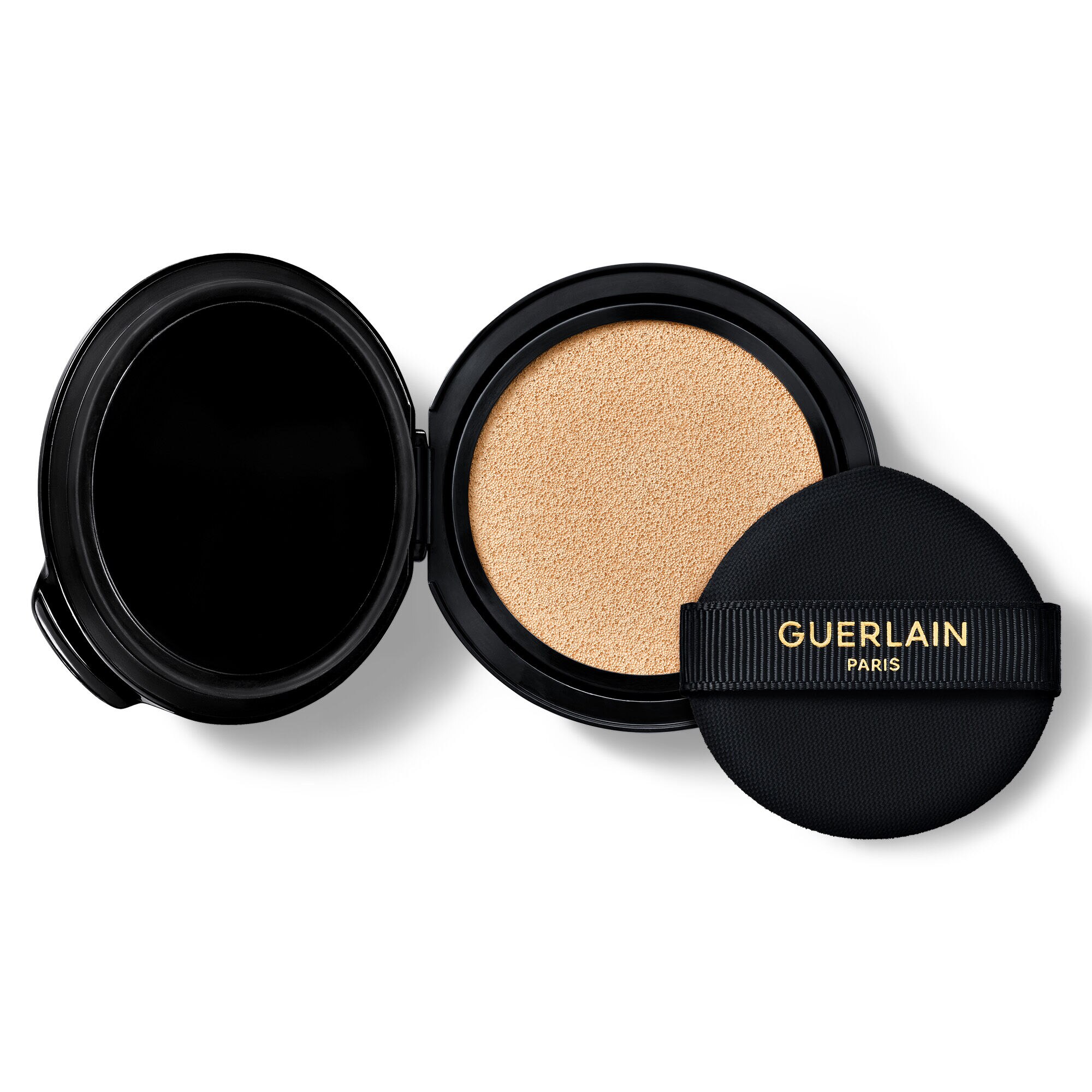 ベースメイク コスメ・化粧品 | ゲラン GUERLAIN