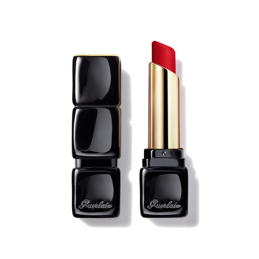 16H comfort lightweight luminous matte (See the picture 1/4)