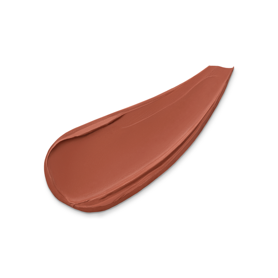 IL ROSSETTO MATTE VELLUTATO &ndash; RICARICA (See the picture 2/5)
