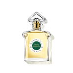 香水(女性用) JARDINS DE BAGATELLE Eau de Parfum P014308_E01_hi-res.png?sw=150&