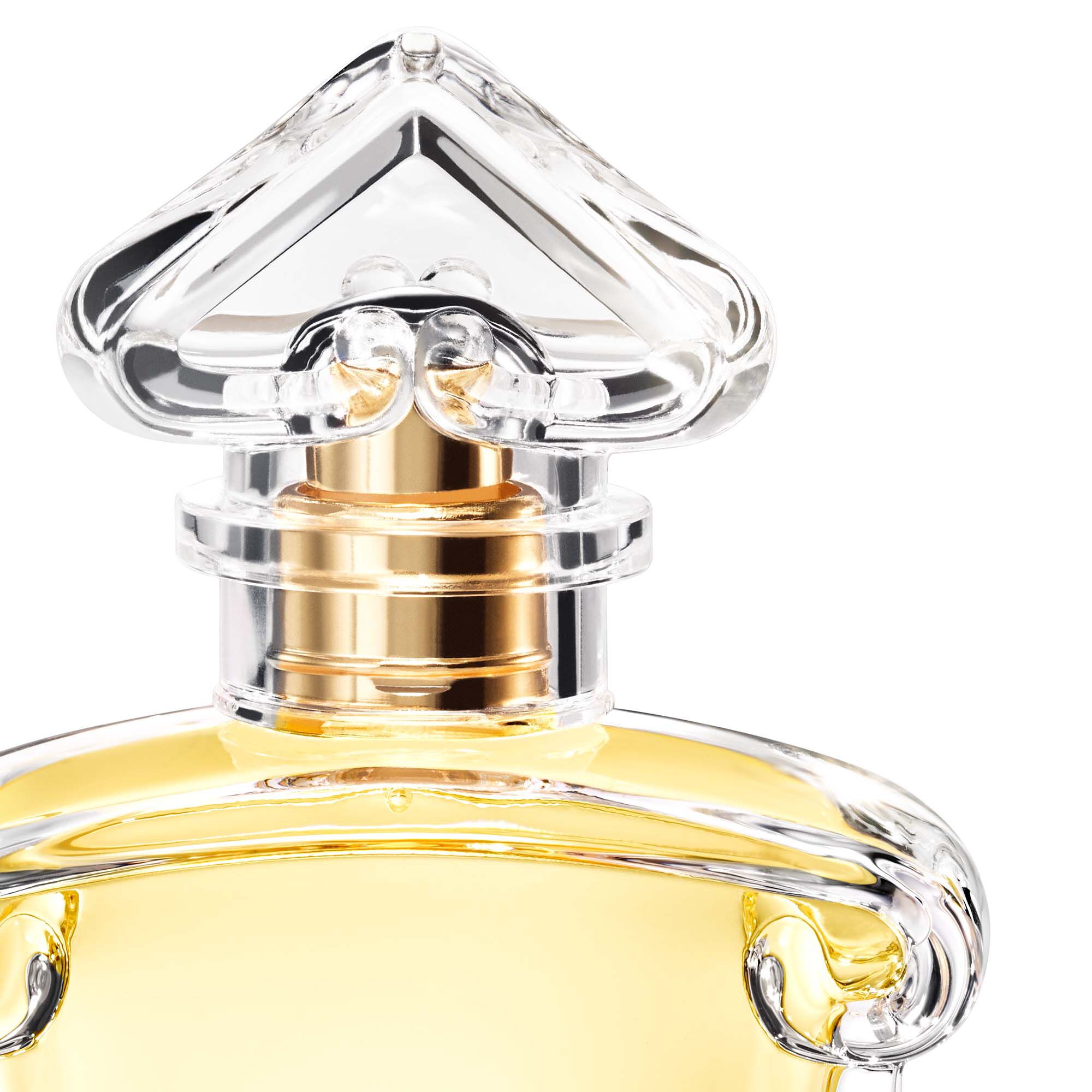 Guerlain le bleu perfume sales
