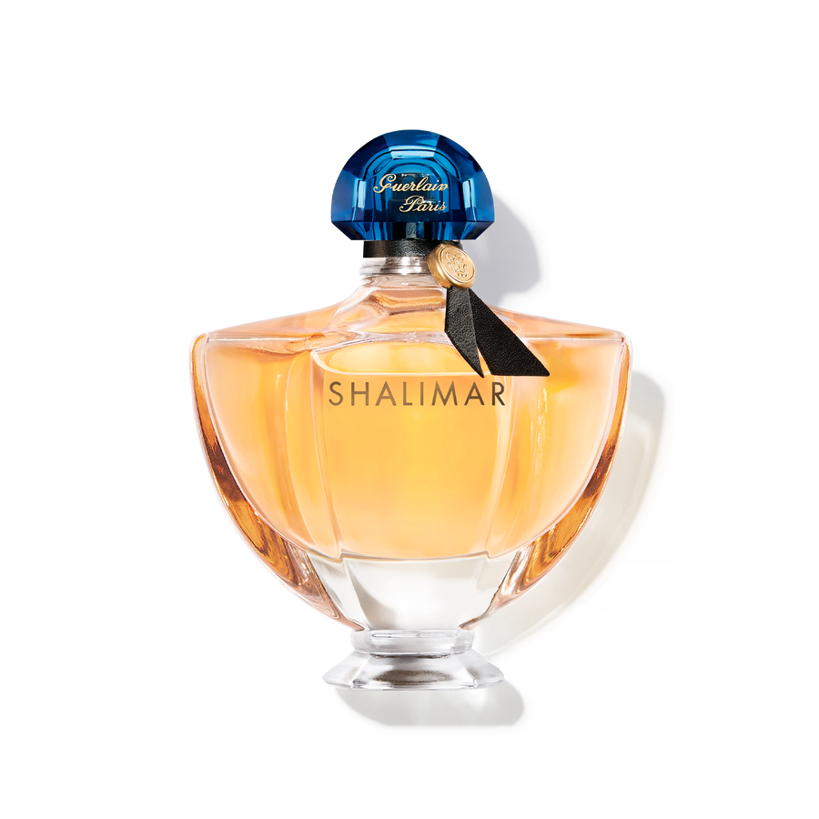 EAU DE TOILETTE (See the picture 1/2)