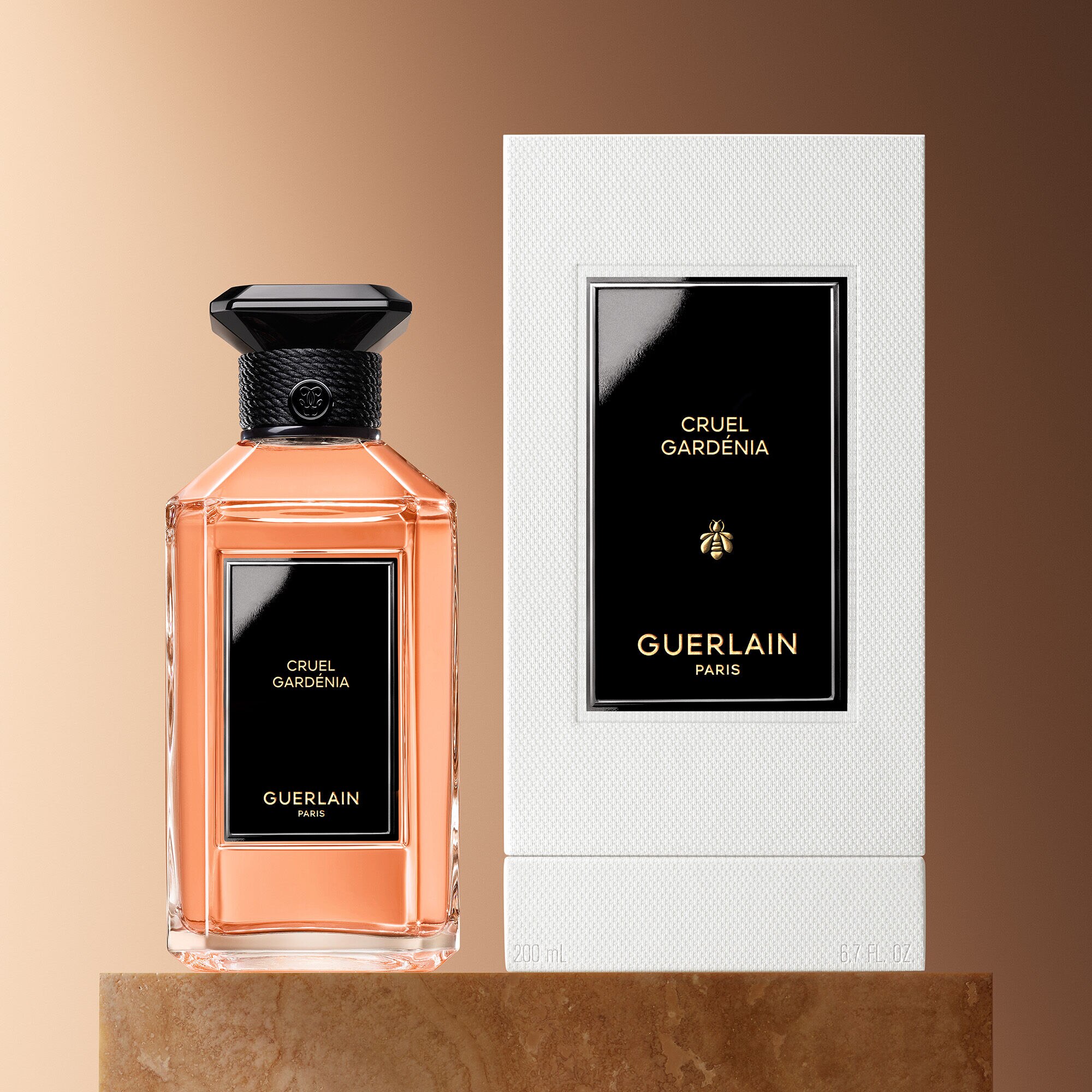 クルーエル ガーデニア ゲランGuerlain Cruel Gardénia P017902_G017903_E05_hi-res.jpg