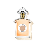 レジェンダリー フレグランス ⋅ イディール - オーデパルファン