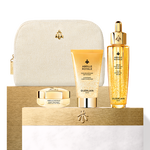 P100044_G100044_E01_hi-res.png