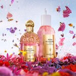 アクア アレゴリア フォルテ ⋅ フローラブルーム − オーデパルファン 