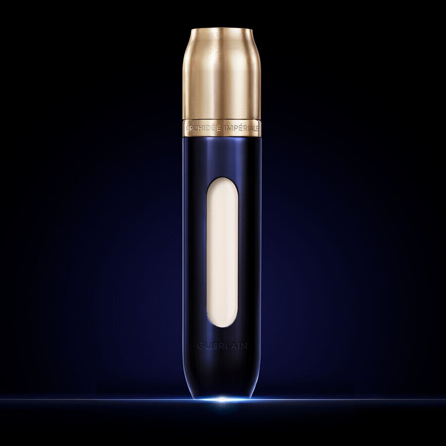 The Longevity Concentrate (See the picture 1/4)