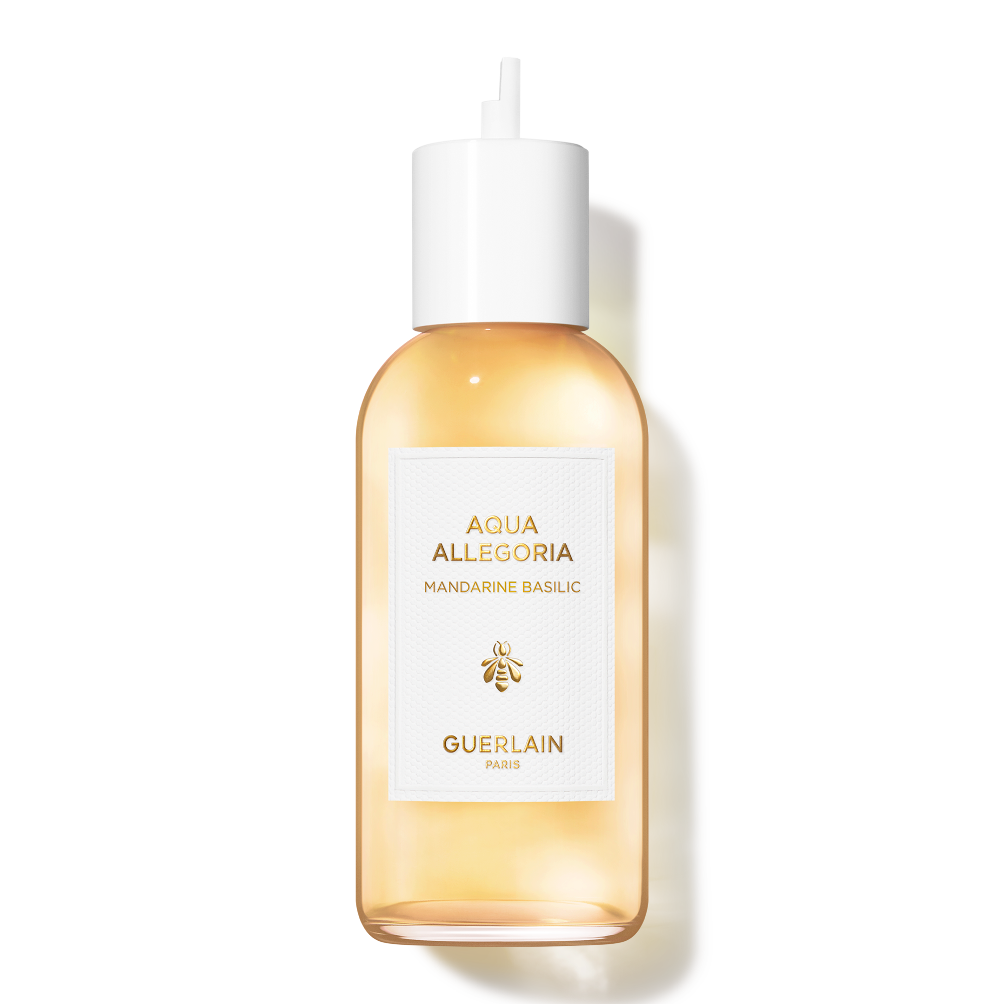 ゲラン アクア アレゴリア ハーベスト マンダリン バジリック 125ml 