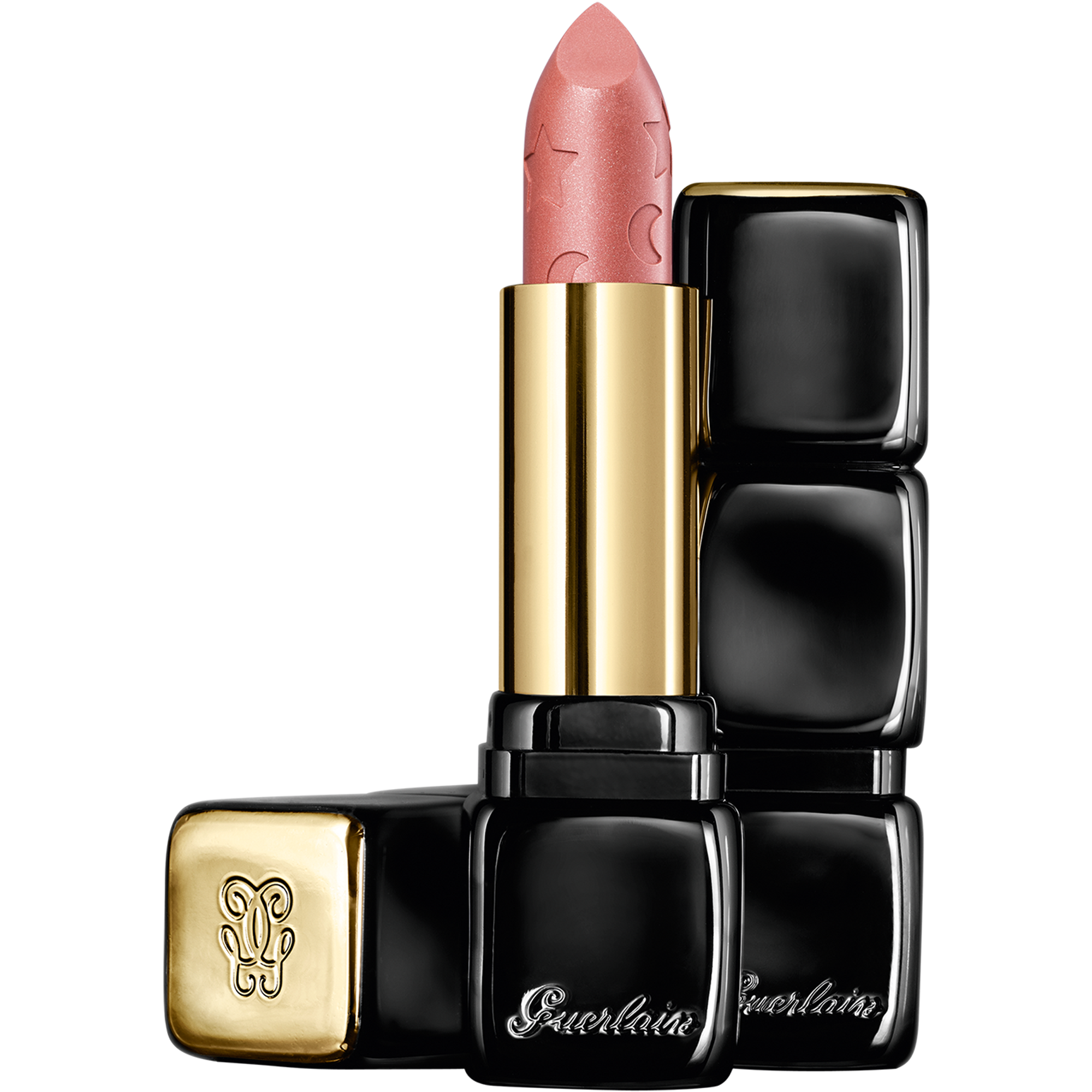 guerlain lip