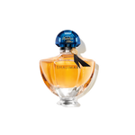 Shalimar ⋅ Eau de Parfum ⋅ GUERLAIN