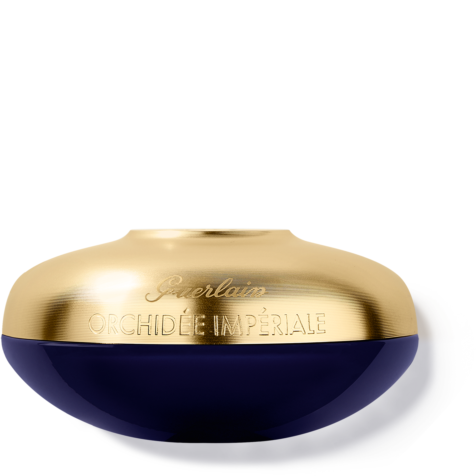 guerlain orchidee eye cream