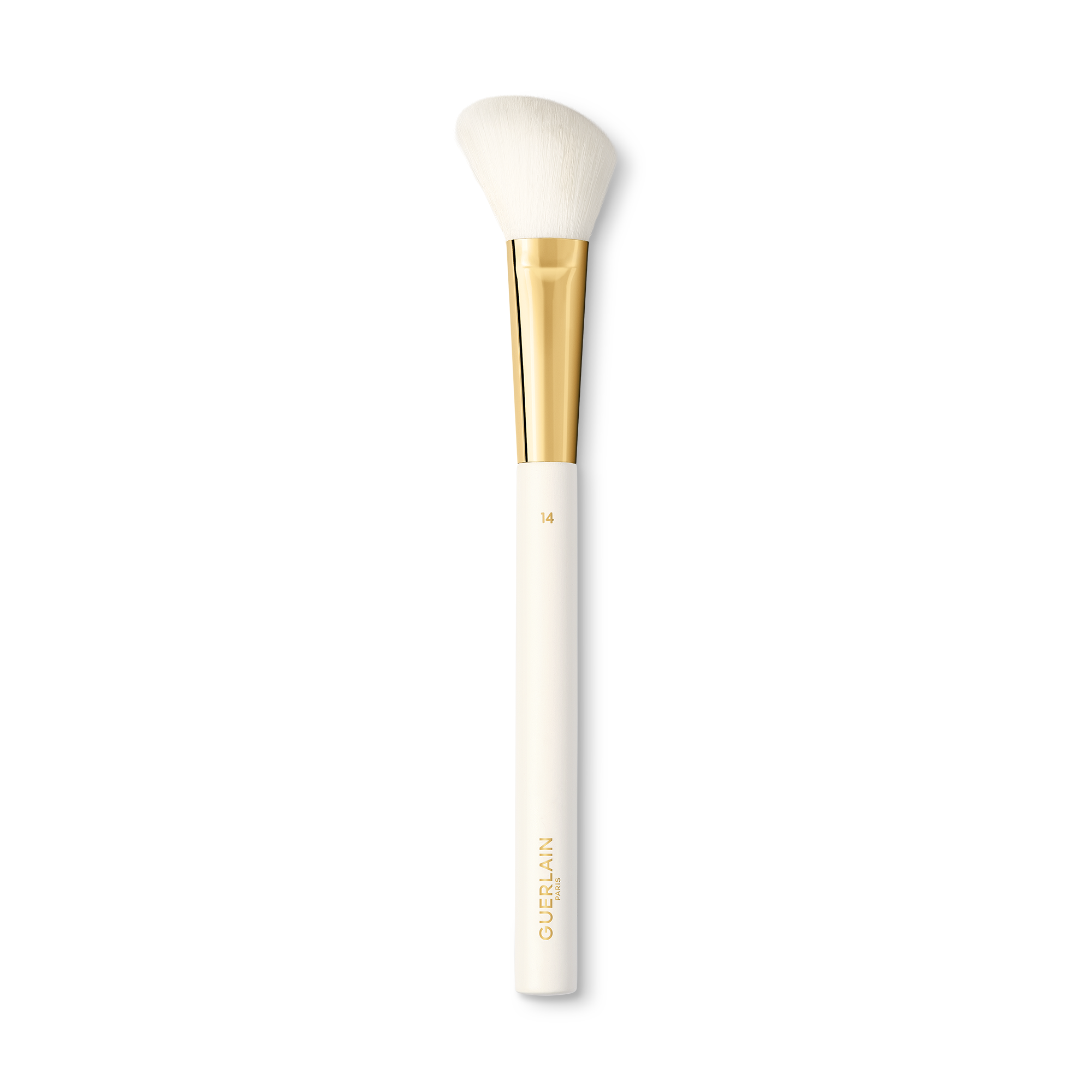 ブラシ ブラッシュ ライト GUERLAIN(ゲラン ⁄ コーラル テラコッタ 02