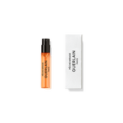 L'ART & LA MATIERE P&Ecirc;CHE MIRAGE 2ML