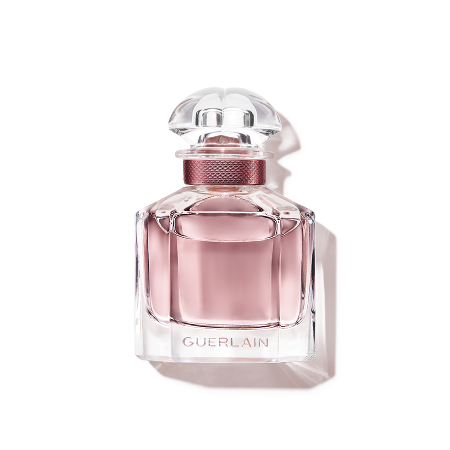 EAU DE PARFUM INTENSE (See the picture 1/2)